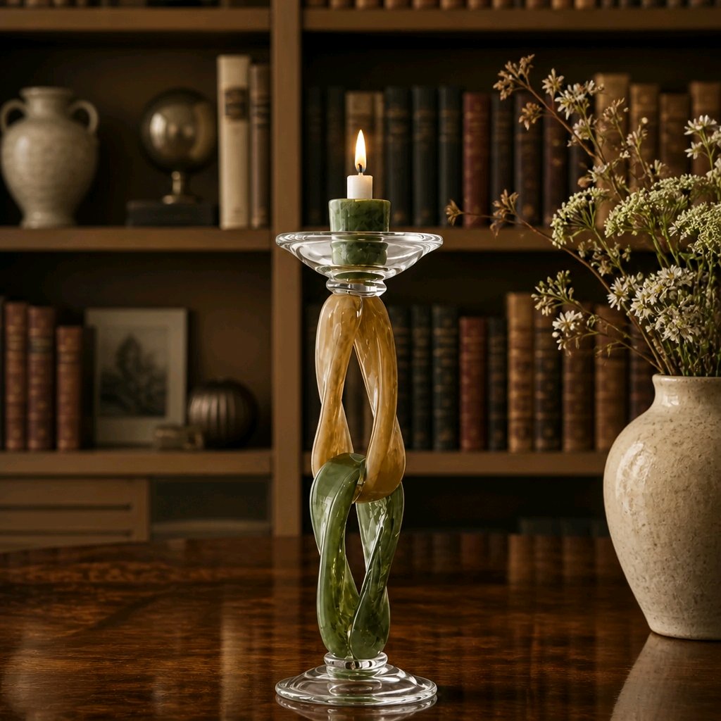 big-creative-handmade-candlestick-luxury-home-decor