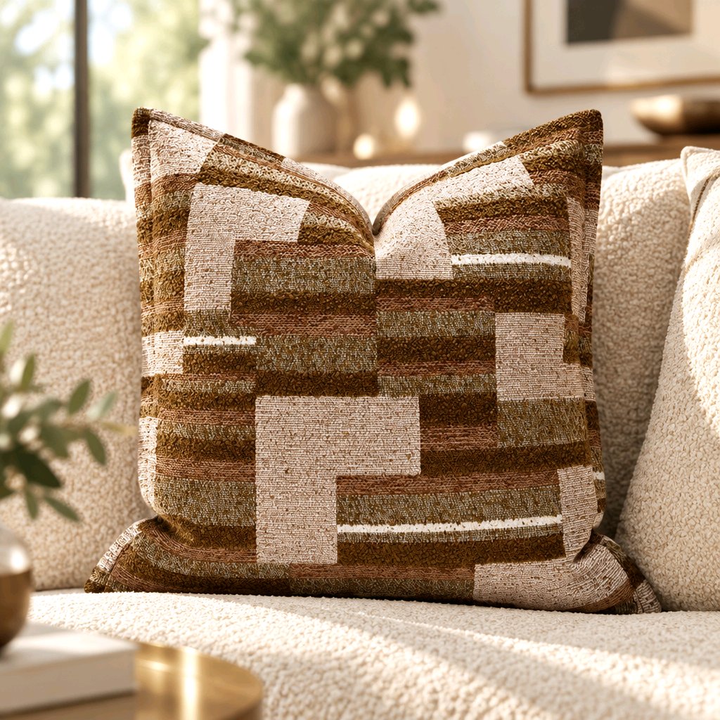 luxury-velvet-white-and-bronze-zigzag-set