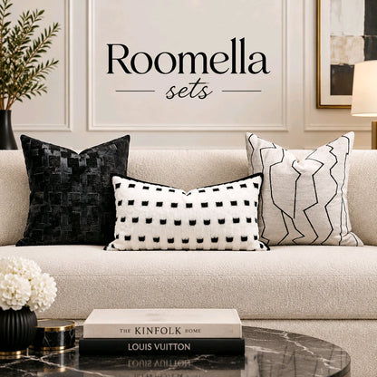 Roomella 1