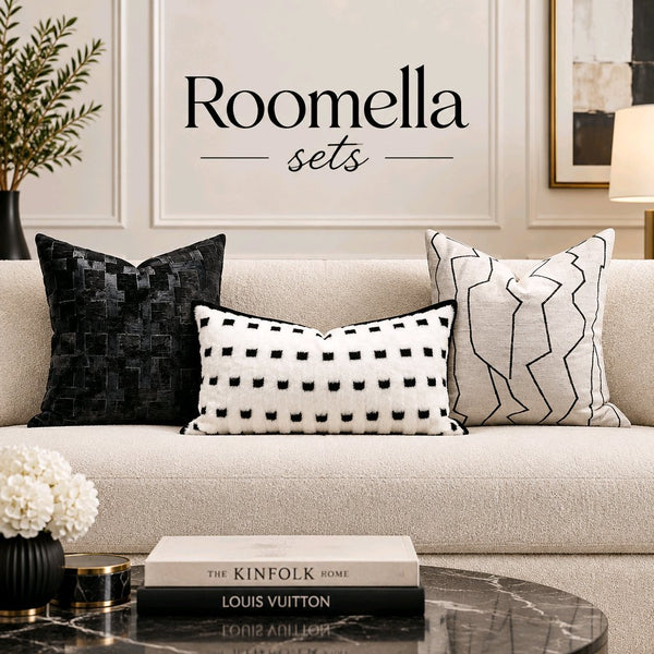Roomella 1