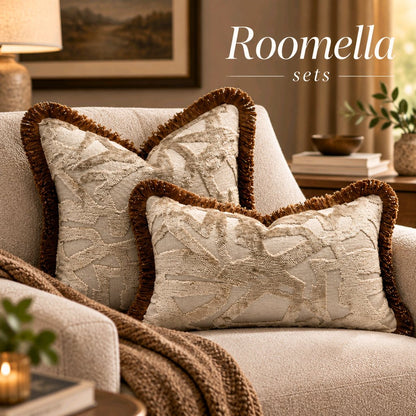 Roomella 2