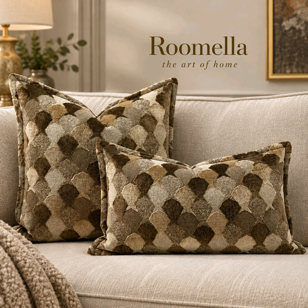 Roomella 1