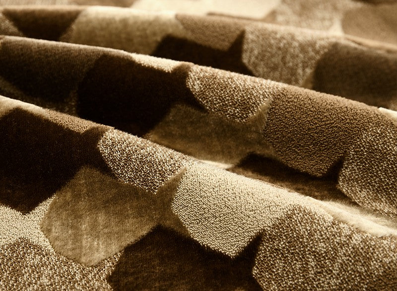luxury-set-cushions-new-brown-camouflage