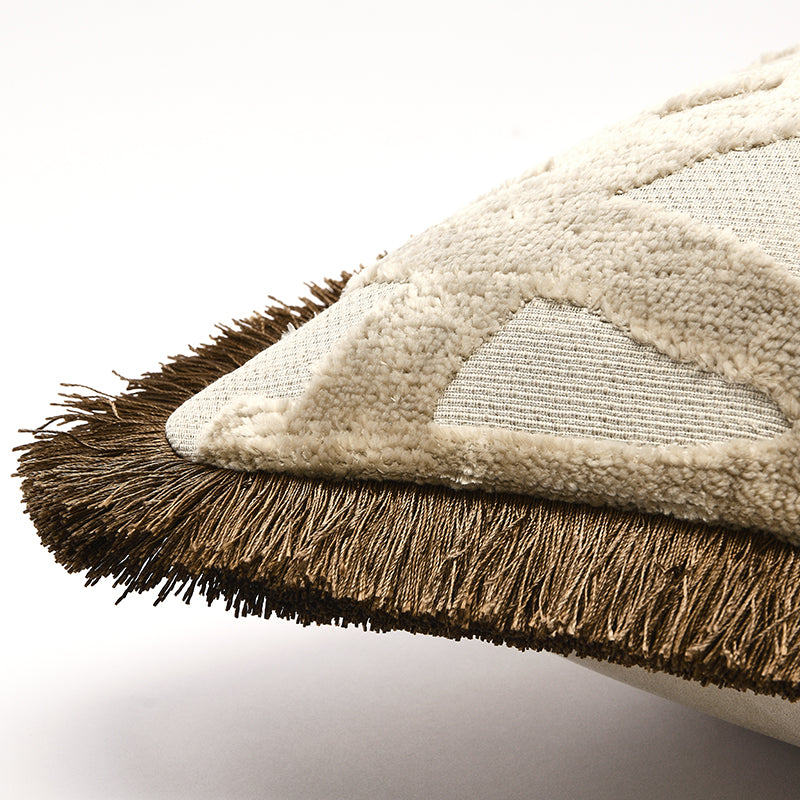 luxury-set-cushions-new-brown-embroidery