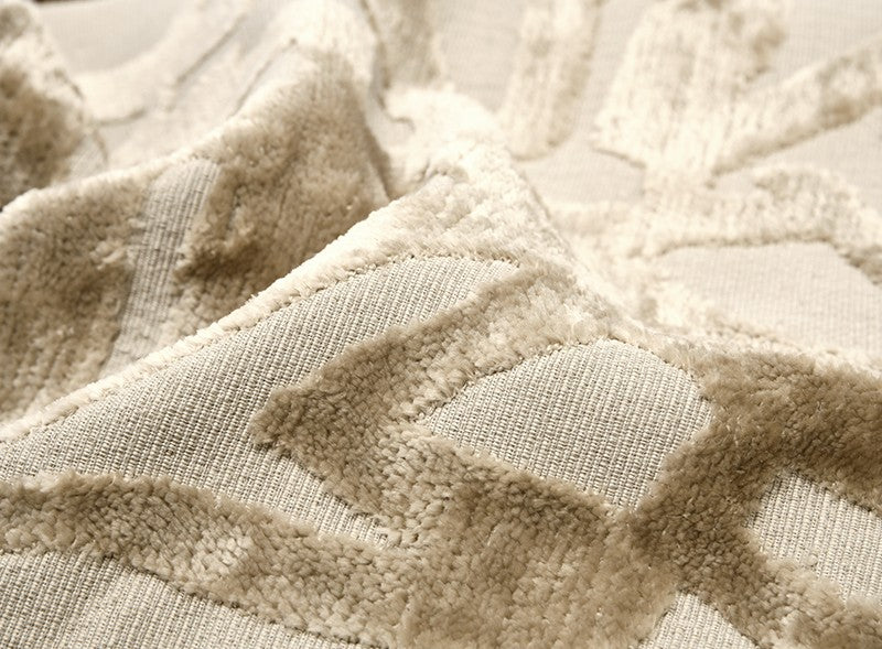 luxury-set-cushions-new-brown-embroidery