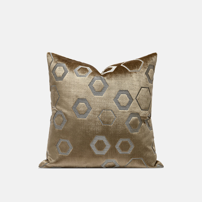 luxury-velvet-new-set-cushions-bronze