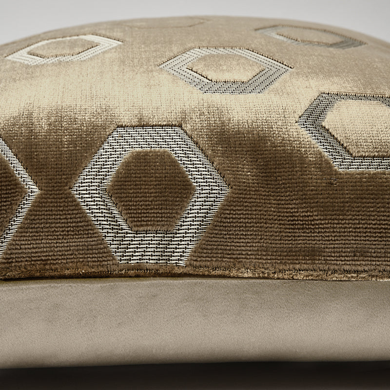 luxury-velvet-new-set-cushions-bronze
