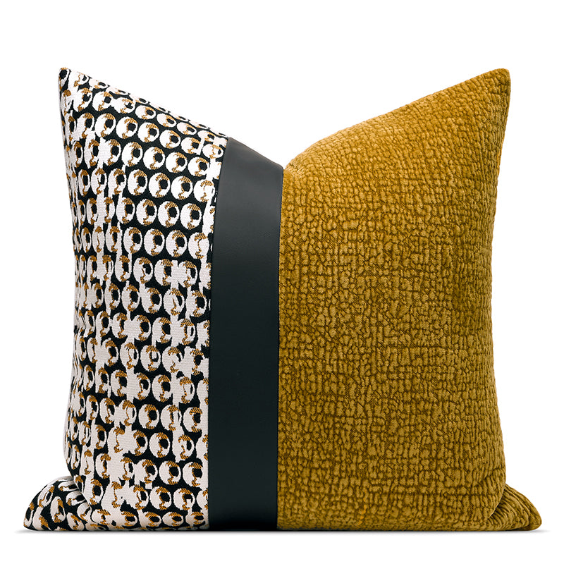 luxury-linen-faux-leather-and-suede-new-sets