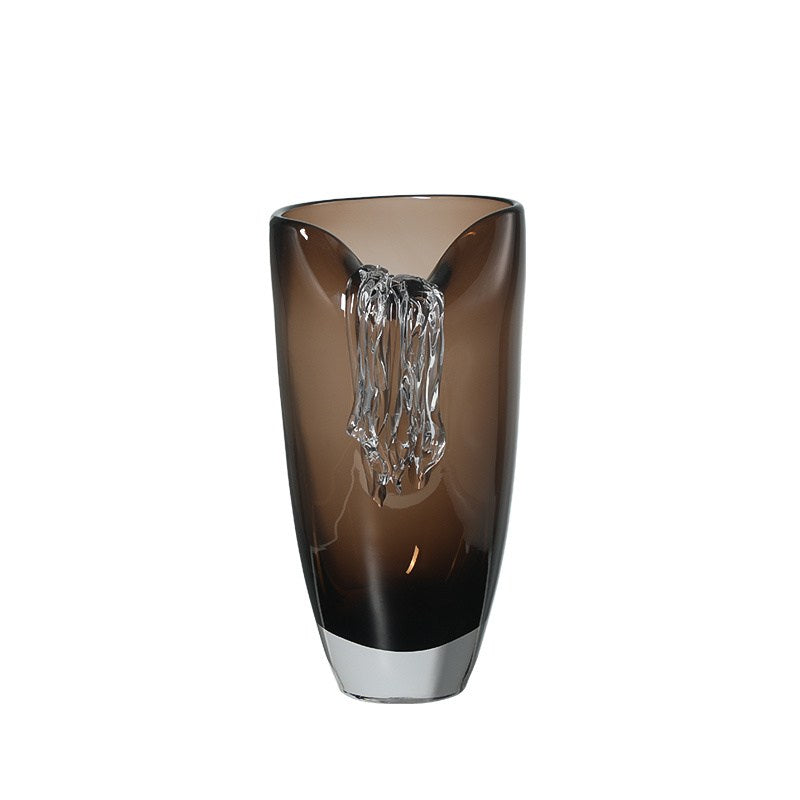 handmade-glass-notched-vase-13x14x25-cm