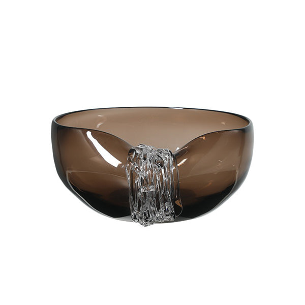 handmade-glass-concave-bowl