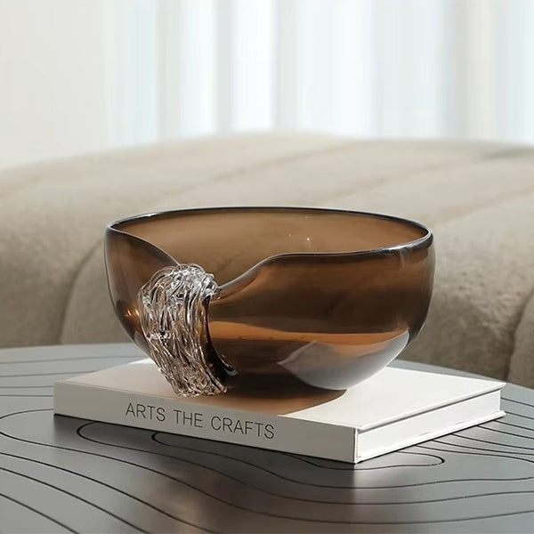handmade-glass-concave-bowl