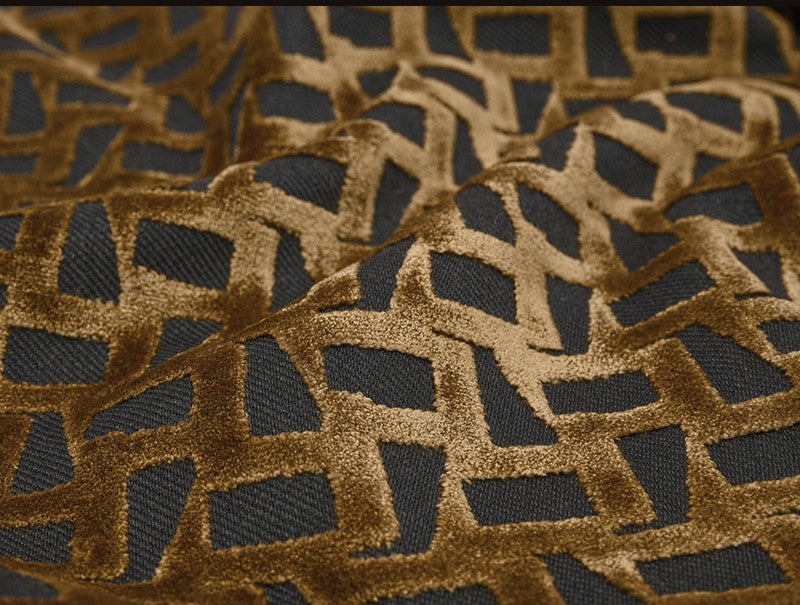 luxury-linen-and-velvet-brown-beige-new-set-cushions