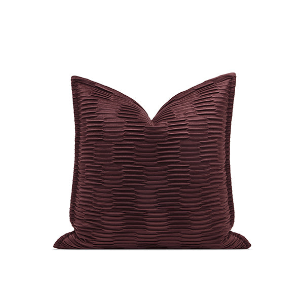velvet-burgundy-horizontal-45x45