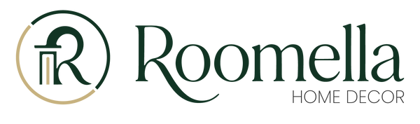Roomella 
