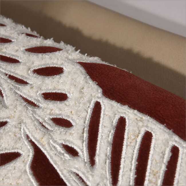 luxury-set-cushions-faux-leather-fur-and-velvet