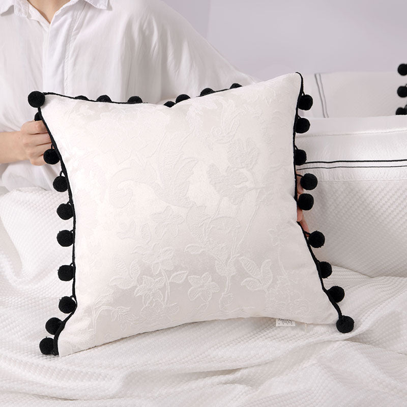 luxury-velvet-black-and-white-trio-set-cushions