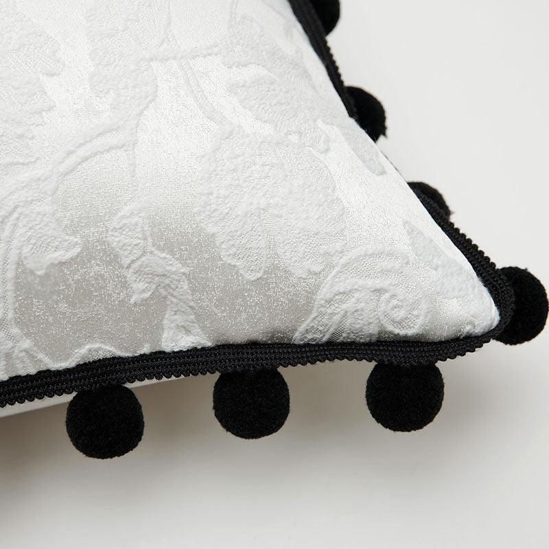 luxury-velvet-black-and-white-trio-set-cushions