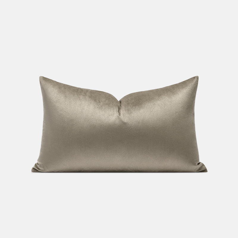 luxury-velvet-new-set-cushions-bronze