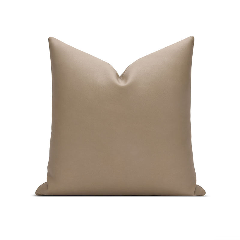 luxury-set-cushions-faux-leather-fur-and-velvet