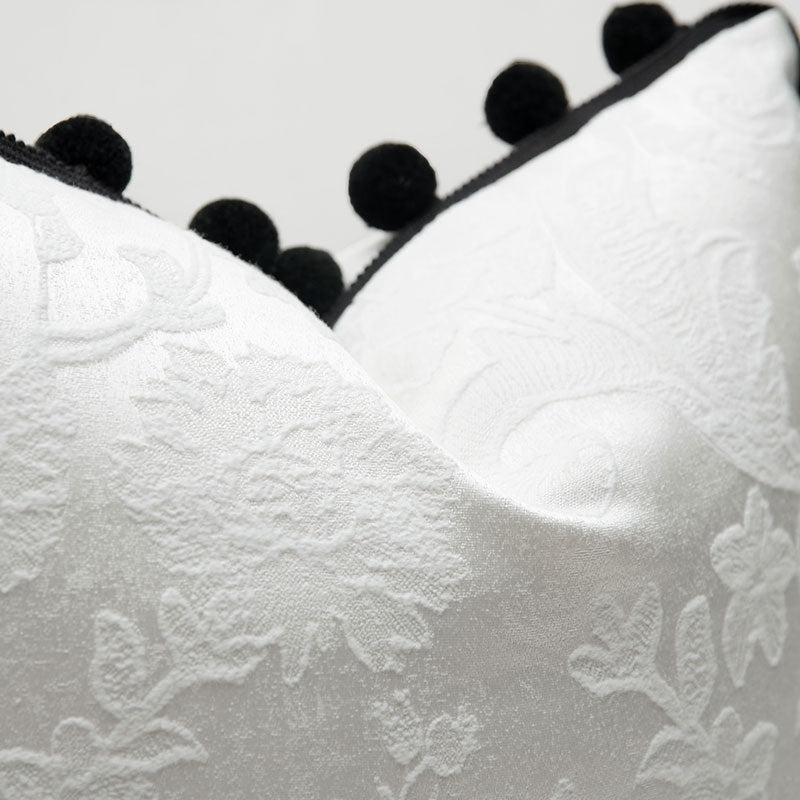 luxury-velvet-black-and-white-trio-set-cushions