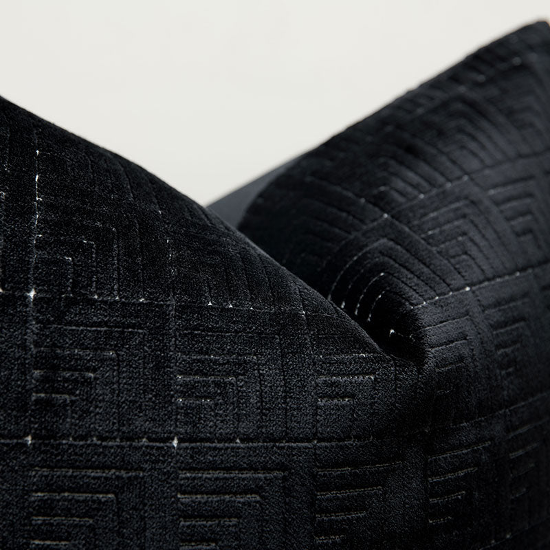 luxury-velvet-black-and-white-trio-set-cushions