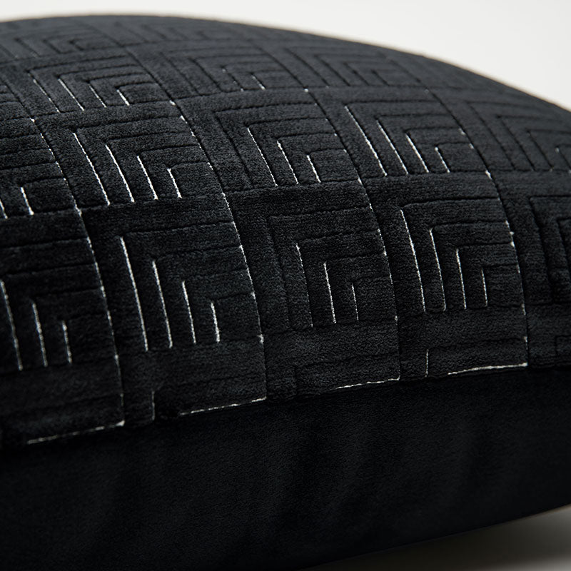 luxury-velvet-black-and-white-trio-set-cushions